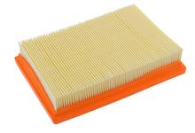 Filtro aria Champion CAF5105 per Aprilia RSV 1000r