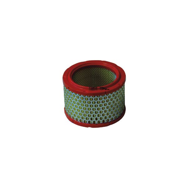 Champion CAF5102 luchtfilter voor Aprilia 650