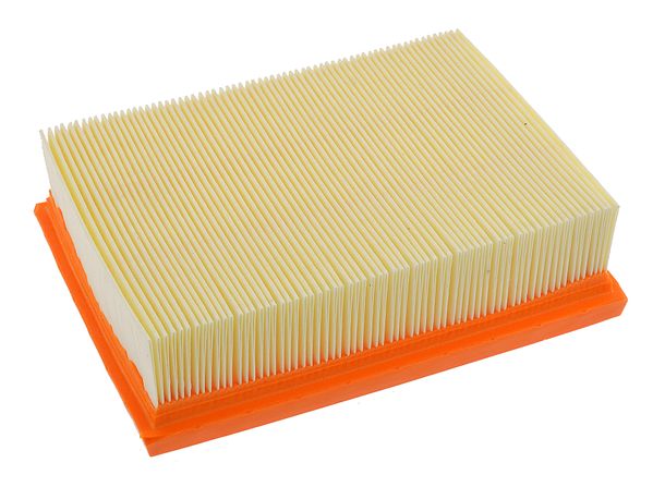 Filtre à air Champion CAF5301 pour KTM 1050 2015