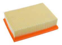 Filtro aria Champion CAF5301 per KTM 1050 2015