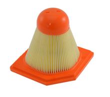 Champion CAF6917 luchtfilter voor BMW 1300 R 2009-2013