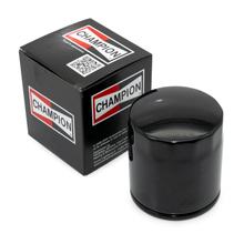 Ölfilter Champion COF070B für Harley Davidson