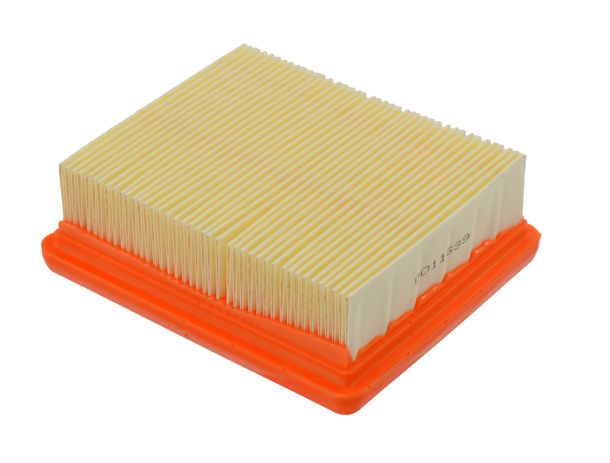 Filtre à air Champion CAF5302 pour KTM 125 Duke