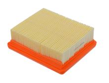 Filtre à air Champion CAF5302 pour KTM 125 Duke