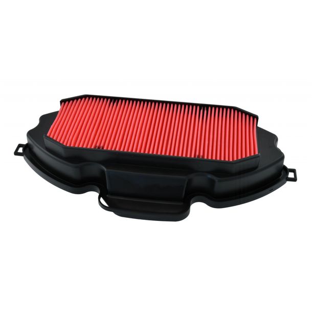 Luftfilter Champion CAF0715 für Honda NC 750 X