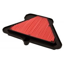 Champion CAF1918 luchtfilter voor Kawasaki ZX10-R