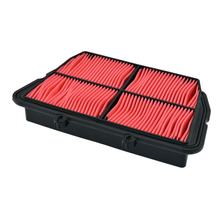 Filtro de ar Champion CAF5501 para Triumph 800
