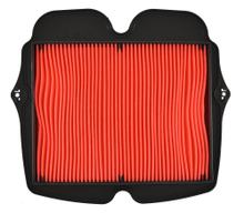 Champion CAF0930 luchtfilter voor Honda VFR 1200 2015