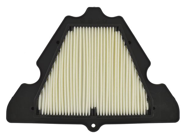 Champion CAF1920 luchtfilter voor Kawasaki Z1000 SE 2014