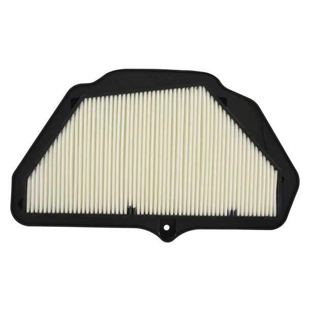 Champion CAF1921 luchtfilter voor Kawasaki ZX-10R 1000 2016