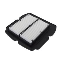 Champion CAF2612 luchtfilter voor Suzuki SV650 2007-2015