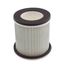 Luftfilter Champion CAF3603