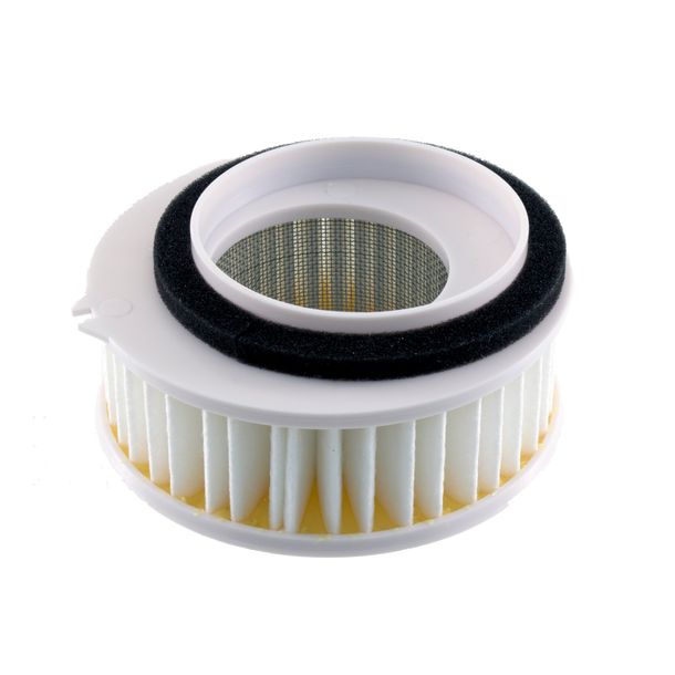 Champion CAF3607 luchtfilter