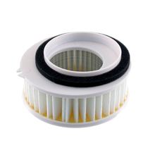 Luftfilter Champion CAF3607