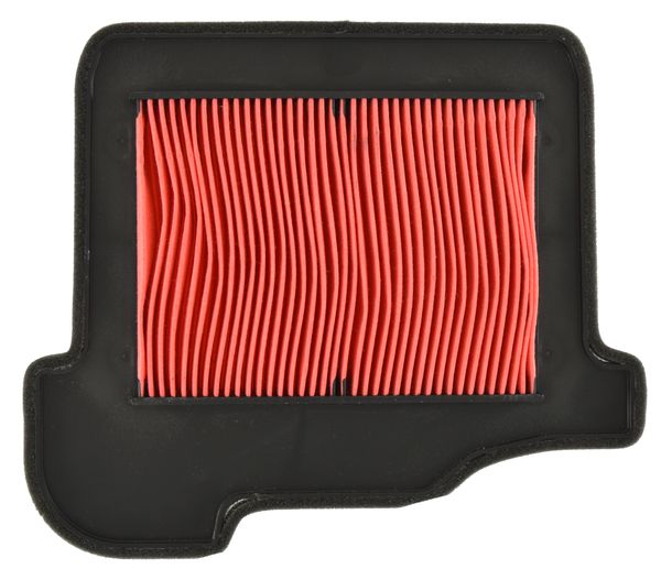 Champion CAF3921 luchtfilter voor Yamaha XSR900 2016