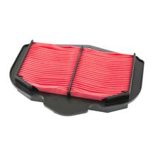 Champion CAF3922 luchtfilter voor Yamaha XT 1200 2016