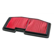 Champion CAF5502 luchtfilter voor Triumph Daytona 675 2011