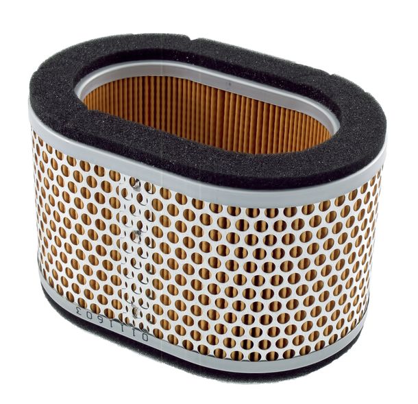 Filtre à air Champion CAF5503 pour Triumph 955 Sprint 2002-2004
