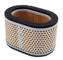 Champion CAF5503 luchtfilter voor Triumph 955 Sprint 2002-2004