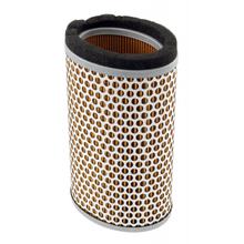 vzduchový filtr Champion CAF5504 pro Triumph Bonneville 865 2007-2015