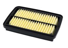Filtro de Ar Champion CAF2621 para Suzuki GSX 1250 2016