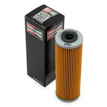 Filtro de óleo Champion COF059 para Ducati Panigale 1299 2015-2016