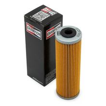 Filtre à huile Champion COF550 pour KTM 950/1190