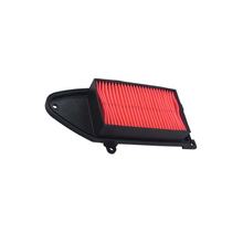 vzduchový filtr Champion CAF4001WS pro Kymco People 125/150 1999-2012