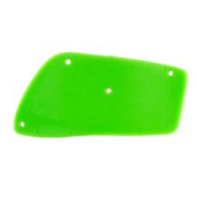 Champion CAF0004DS luchtfilter
