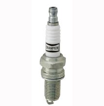 Zündkerze Champion 8035/T10