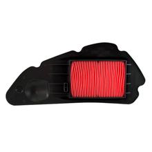 Champion CAF0125WS luchtfilter