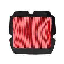 Candela Champion Power Sport CCH88191
