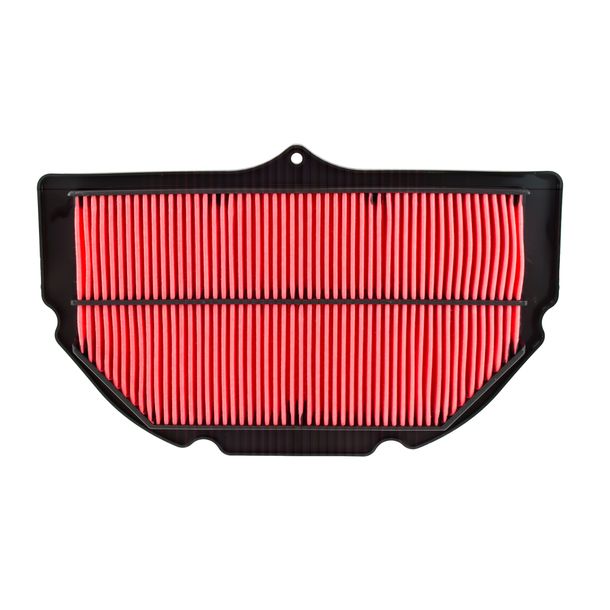 Luftfilter Champion CAF2910