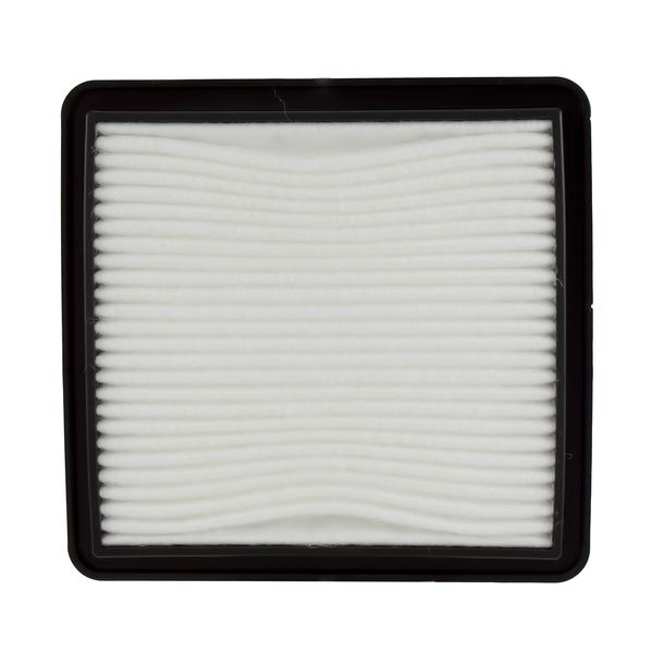 Luftfilter Champion CAF3302