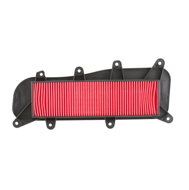 Champion CAF4012 luchtfilter