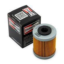 Champion COF551 oliefilter