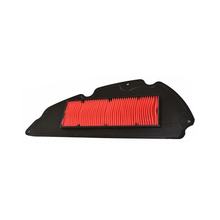 Candela Champion P-RZ9HC