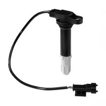Champion BAEA085 Ignition Coil
