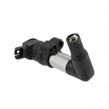 Champion BAEA383 Ignition Coil