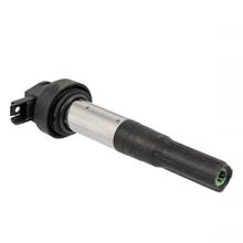 Champion BAEA386 Ignition Coil for BMW F650G