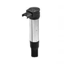 Champion BAEA385 Ignition Coil