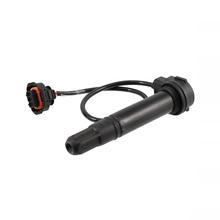 Champion BAEA378 Ignition Coil