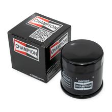 Champion COF582 oliefilter