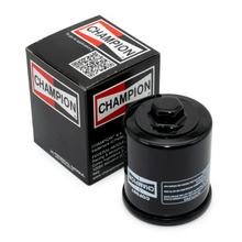 Champion COF097 oliefilter