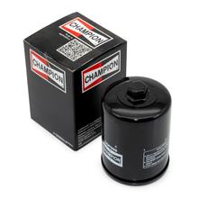 Ölfilter Champion COF098