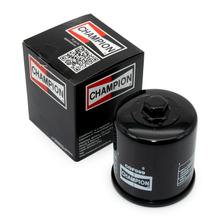 Ölfilter Champion COF099