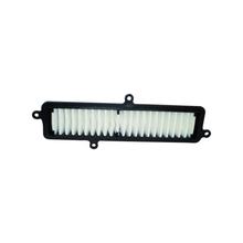 Champion CAF2103 luchtfilter voor Suzuki Burgman 125/200 2007-2012