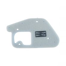 Luftfilter Champion CAF3002DS