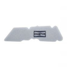 Champion CAF4208DS luchtfilter