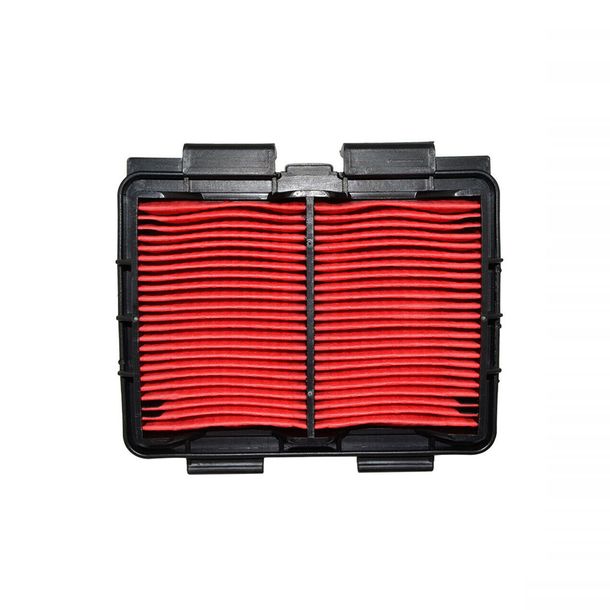 Spark plug Champion P-RZ7HC